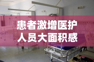 重磅通报“欢乐十三水到底能不能开挂”确实能开挂 