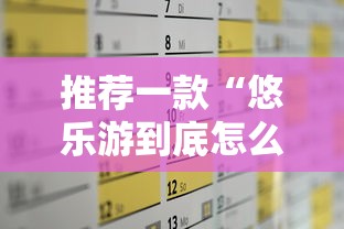 【长江铝锭现货价/长江铝锭现货价五日均价】 【长江铝锭现货价/长江铝锭现货价五日均价】