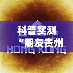 【辽宁昨增12例本土无症状,辽宁又出现一例】 【辽宁昨增12例本土无症状,辽宁又出现一例】