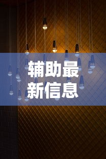 推荐一款“蜀厦究竟有挂吗”2026用挂