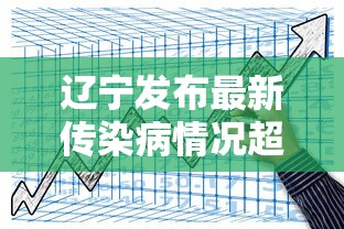 辽宁发布最新传染病情况超1万人发病:辽宁感染病毒最新消息 辽宁发布最新传染病情况超1万人发病:辽宁感染病毒最新消息