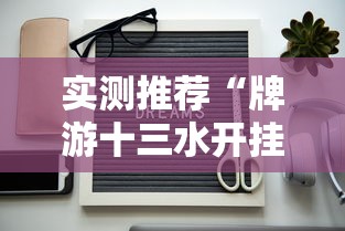 【31省新增本土166例,31省市新增本土2157 1713】 【31省新增本土166例,31省市新增本土2157 1713】