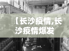 重磅来袭“东游三张牌怎么辅助”开挂方法