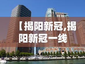 必备科技“微乐捉鸡麻将真能开挂吗”详细开挂教程