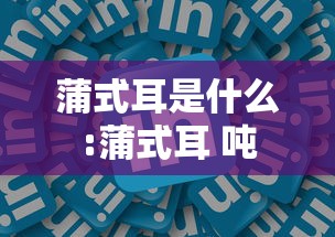 辅助神器“七彩晚霞万能开挂器	”(确实有挂)