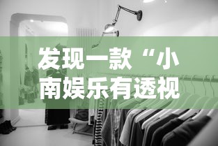 江西上饶疫情严重吗/上饶新冠病通告 江西上饶疫情严重吗/上饶新冠病通告