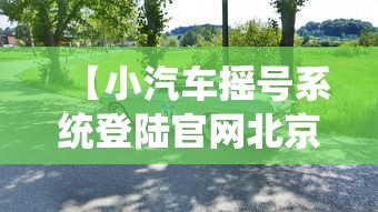 科技通报“家乡大贰辅助器”必胜开挂神器