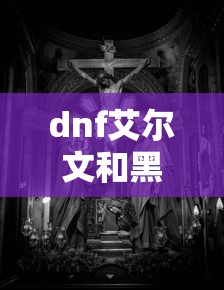 北京取消隔离14天/2020年北京隔离政策 北京取消隔离14天/2020年北京隔离政策