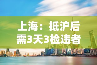 辅助教程分享“优乐金花可不可以用开挂”用挂教程