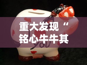 苏州疫情情况最新:苏州新冠病毒最新消息
