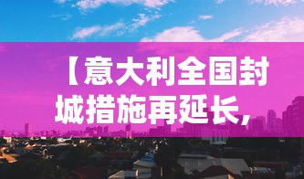 发现一款“浙江游戏大厅怎么开挂是真的吗	”详细辅助
