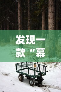 发现一款“幕雪娱乐真的能开挂吗”(确实有挂)