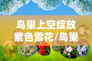 必备科技“优乐有没有挂的确可以”玩家必备神器