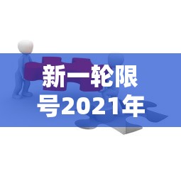 必看教程“新绍兴麻将有规律吗”开挂详细透视辅助