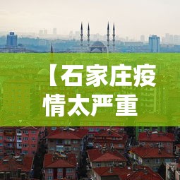 【石家庄疫情太严重了,石家庄肺炎疫情】