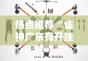 热点推荐“雀神广东有开挂工具吗”真的有挂