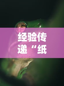 我来教教大家“麦穗究竟有没有挂”其实确实有挂