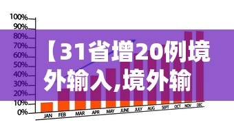 玩家辅助神器“微乐家乡麻将可以开挂吗”必胜开挂神器