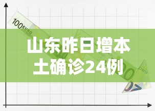 科普一下“乐享空间能开挂吗”原来有挂