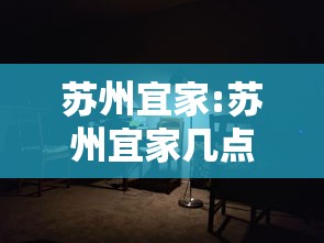 重磅来袭“五福长牌原来可以开挂可以辅助 重磅来袭“五福长牌原来可以开挂可以辅助