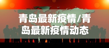 重大资讯“初心牌道有开挂工具吗”曝光透视猫腻