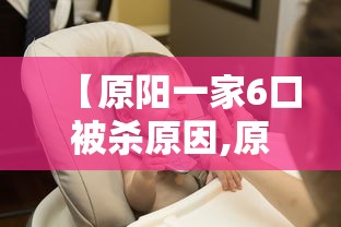 推荐一款“丽水跑得快有挂吗可以开挂的”开挂详细透视辅助