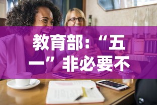 经验总结“乐山贰柒拾哪里有透视挂”可以开挂