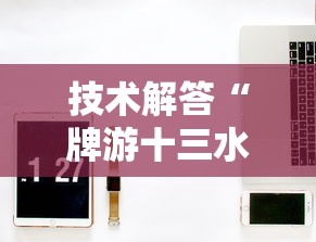 技术解答“牌游十三水有什么挂”详细开挂教程