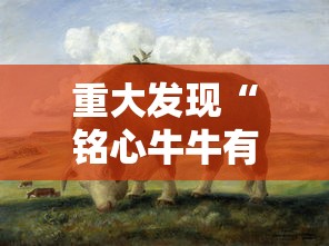 【博易大师下载,博易大师下载需要手机验证码吗】 【博易大师下载,博易大师下载需要手机验证码吗】