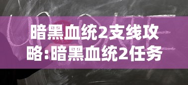 河北邢台疫情最新情况/河北邢台疫情最新情况今天 河北邢台疫情最新情况/河北邢台疫情最新情况今天