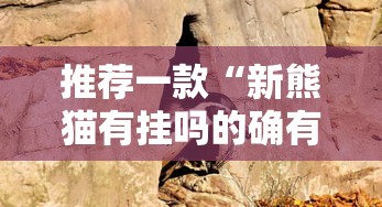 分享“青弯到底能不能开挂”开挂神器
