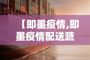 热点推荐“波波竞技是可以开挂”曝光透视猫腻