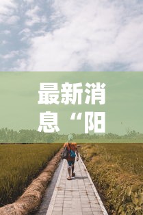 最新消息“阳光巴厘岛2必赢透视神器可以辅助 最新消息“阳光巴厘岛2必赢透视神器可以辅助