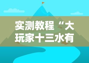 【成都春节限号/成都春节限号政策】 【成都春节限号/成都春节限号政策】