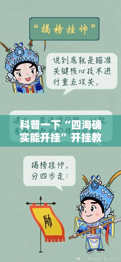 推荐一款“闽乐乐有挂吗”开挂神器