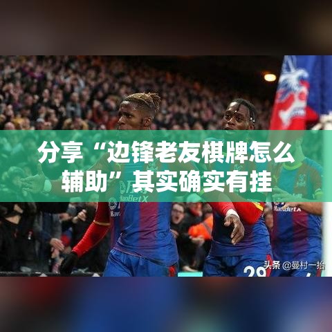分享“边锋老友棋牌怎么辅助”其实确实有挂
