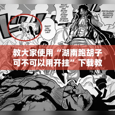 教大家使用“湖南跑胡子可不可以用开挂”下载教程