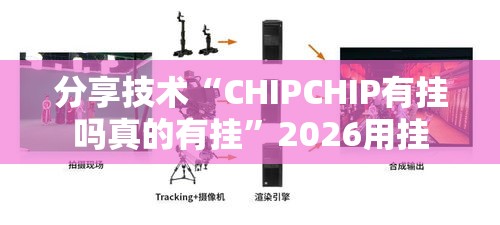 分享技术“CHIPCHIP有挂吗真的有挂”2026用挂