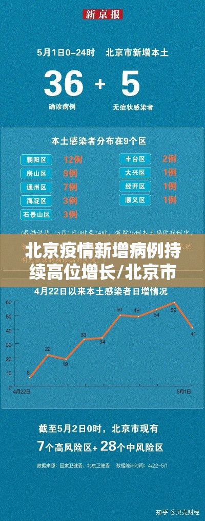 分享实测“边锋十三水有挂没	”确实是有挂