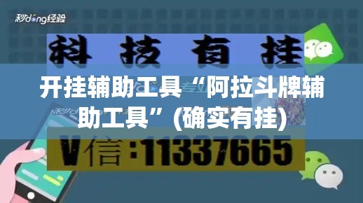 重磅通报“博雅保山棋牌有没有辅助”开挂详细方法