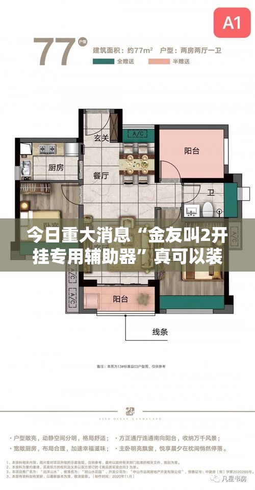 今日重大消息“金友叫2开挂专用辅助器	”真可以装挂