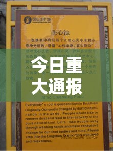 今日重大通报“江南韵是不是有开挂	”详细开挂方法