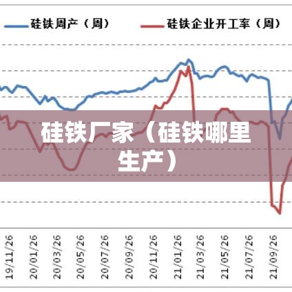 硅铁厂家(硅铁哪里生产) 硅铁厂家(硅铁哪里生产)