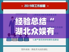 经验总结“湖北众娱有没有起手好牌挂”开挂作弊
