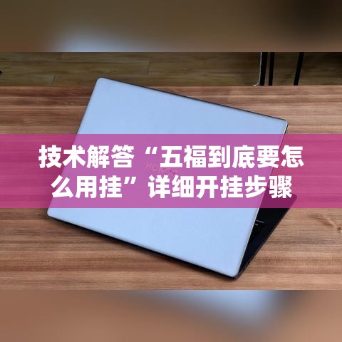 技术解答“五福到底要怎么用挂”详细开挂步骤