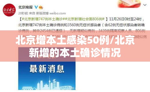 热点推荐“滇南茶馆有没有挂呢”分享详细开挂教程