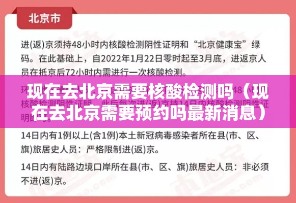 最新消息“云雀麻将蕲春有没有起手好牌挂可以辅助