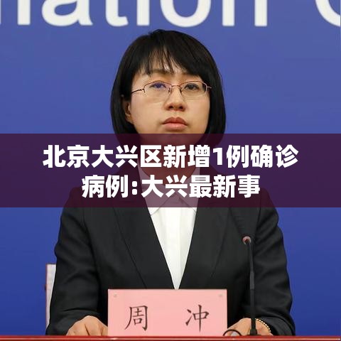 玩家必看“西元昆明棋牌到底能不能开挂	”(详细辅助脚本)