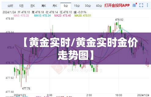 玩家必看“西元昆明棋牌到底能不能开挂”(详细辅助脚本)