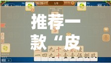 推荐一款“皮皮跑胡子有挂吗确实有挂	”其实可以装挂